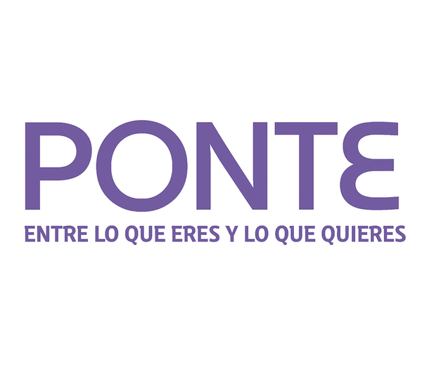 Soy Ponte Marca